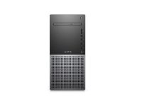 Herní počítač Dell XPS 8950 Tower