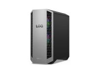 Herní počítač Lenovo LOQ Tower 26ADR10