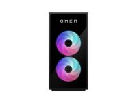 Herní počítač HP OMEN 35L GT16 1500na