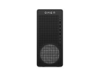 Herní počítač HP OMEN 16L TG03 0009na