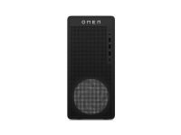 Herní počítač HP OMEN 16L TG03 0098nf