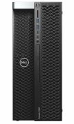 Dell Precision 5820 Tower W 2225|64GB|2TB|6700 XT