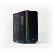  iPC (5600X 16GB