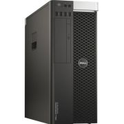  Dell Precision T5810