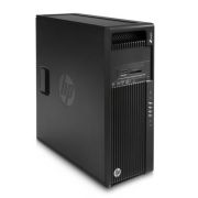  HP Workstation Z440