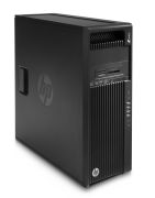  HP Workstation Z440