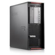  Lenovo ThinkStation P510