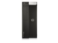  Dell Precision T3610