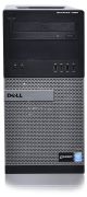 Dell OptiPlex 7010 MT
