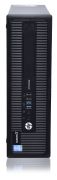 HP EliteDesk 800 G1 SFF