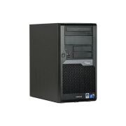 Fujitsu Esprimo P5635 Tower