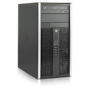  HP Compaq 6300