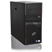  Fujitsu Esprimo P920