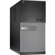  Dell OptiPlex 3020