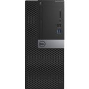 Dell Optiplex 5040 MT