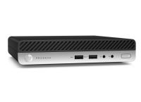 HP ProDesk 400 G4 DM