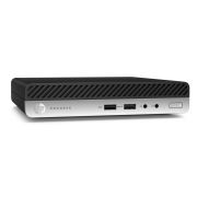  HP ProDesk 400