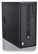HP EliteDesk 800 G1 MT