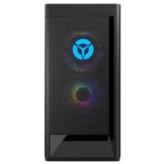 Herní PC Lenovo Legion T5 (i5 11400F|16G|256G+1T|RTX 3060 Ti|Bez OS)