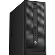  HP EliteDesk 800