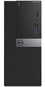 Dell Optiplex 3040 MT