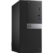 Dell Optiplex 3040 MT