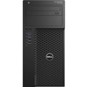  Dell Precision T3620