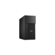  Dell Precision T3620