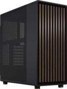 Workstation Fractal Charcoal (i9 14900K|32G|2T|Quadro RTX A5000|W11 Pro)