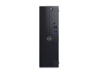  Dell OptiPlex 3050