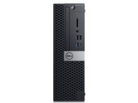 Dell OptiPlex 5060 i5|8GB|256GB