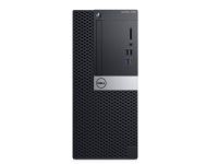 Dell OptiPlex 7060 i5|8GB|256GB
