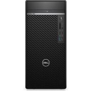 Dell OptiPlex 7090 i5|8GB|240GB