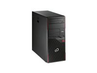  FUJITSU Siemens ESPRIMO