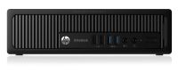  HP EliteDesk 800