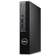  Dell OptiPlex 3000
