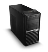  Herní PC -