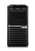 Herní PC Acer Veriton M4630G MT