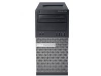  Herní PC -