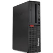 Lenovo ThinkCentre M920s i5|16GB|512GB