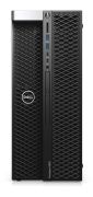  Dell Precision 5820