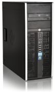  HP Compaq 8200