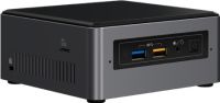 Intel NUC7i3BNH