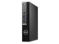  Dell OptiPlex 7010