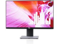 Dell Professional P2419h + Dell 3090 UFF