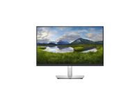Dell Professional P2422h + Dell 3090 UFF