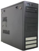 Tarox Office (G3900|8G|120G+1TB|HD 510|W11)