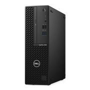Dell OptiPlex 3080 SFF