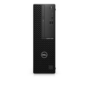 Dell OptiPlex 3090 SFF