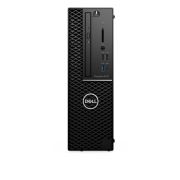 Dell Precision 3431 SFF